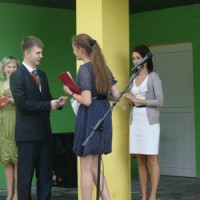 Мероприятие "Схватка" -2722
