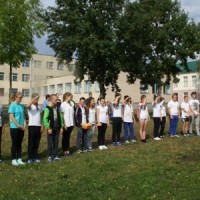 Мероприятие "Схватка" -2725