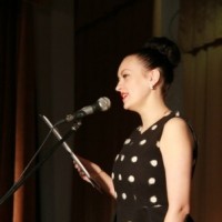 К защите Отечества готов -465