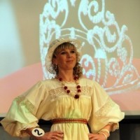Місіс Палессе-2015 -2370