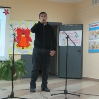 Встреча выпускников 2014 -4023