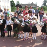 Последний звонок 2013 -3965