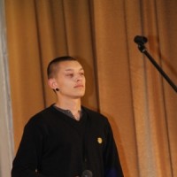 Місіс Палессе-2015 -2389