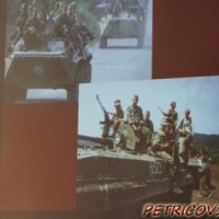 Концерт 25-летию вывода Советских войск из Афганистана -526