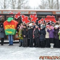 СМИ -829