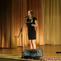 Концерт 25-летию вывода Советских войск из Афганистана -551