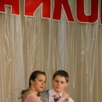 К защите Отечества готов -430