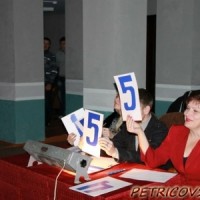 КВН г.Петриков 21.12.2013 г -1384