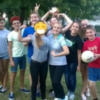 Фото группы ВК Петриков ВКлючайся! -2688
