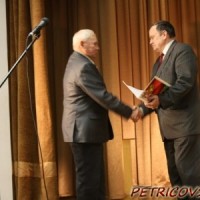 Концерт 25-летию вывода Советских войск из Афганистана -555