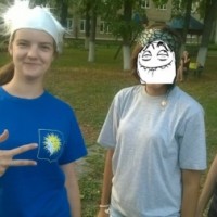 Фото группы ВК Петриков ВКлючайся! -2690