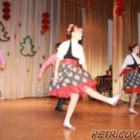 КВН г.Петриков 21.12.2013 г -1311