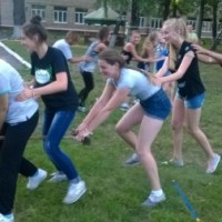 Фото группы ВК Петриков ВКлючайся! -2664