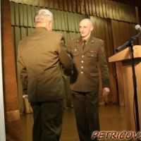 Концерт 25-летию вывода Советских войск из Афганистана -542