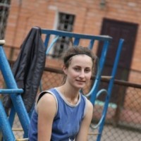 Стритбол -2611