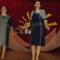Районное родительское собрание -4398