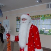 Аздараўленчы лагер -4249