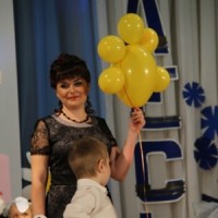 Місіс Палессе-2015 -2385