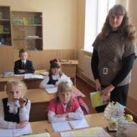 День самоуправления 2013 -3944