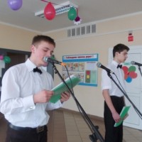 Для милых дам -4367