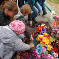 Экскурсия в Туров -4074
