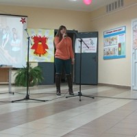Встреча выпускников 2014 -4022
