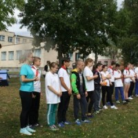 Мероприятие "Схватка" -2717