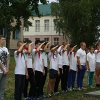 Мероприятие "Схватка" -2695