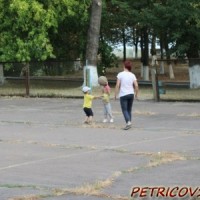 Стритбол -2564