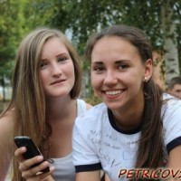 Стритбол -2567