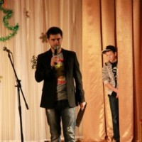 КВН г.Петриков 21.12.2013 г -1383