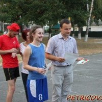 Стритбол -2578