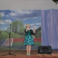 Мы, беларусы - мирные люди -2523