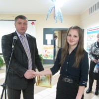 Новый год 2014 -3984