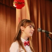 КВН г.Петриков 21.12.2013 г -1336