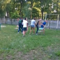 Фото группы ВК Петриков ВКлючайся! -2661