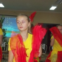 Дзень настаўніка -4625