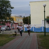 Мероприятие "Схватка" -2704