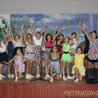 Мы, беларусы - мирные люди -2542