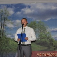 Мы, беларусы - мирные люди -2534
