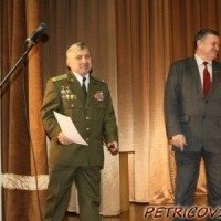 Концерт 25-летию вывода Советских войск из Афганистана -568