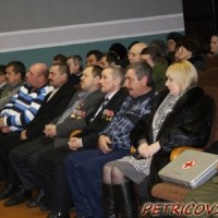 Концерт 25-летию вывода Советских войск из Афганистана -535