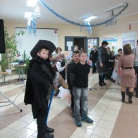 Новый год 2014 -4003