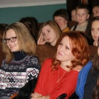 КВН г.Петриков 21.12.2013 г -1420