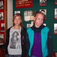 Экскурсия в Туров -4093