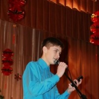 КВН г.Петриков 21.12.2013 г -1387
