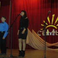 Районное родительское собрание -4399