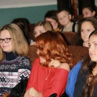 КВН г.Петриков 21.12.2013 г -1419