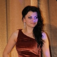 Місіс Палессе-2015 -2363