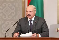 Лукашенко провел совещание по вопросам производства и оборота алкогольной продукции